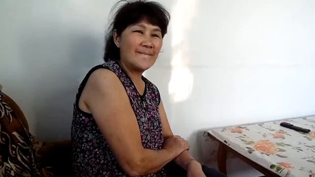 разговор на тему."разведение и уход за бараном и овцами" ч1 смотреть онлайн