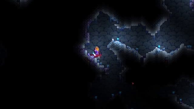 Все о ездовых питомцах! ( Как получить все маунты / How to get all mounts) - Terraria 1.3.5.6