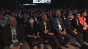 RTX 4060 Ti на PCI-E 3.0 медленнее RTX 3060 Ti. Nvidia продолжает унижать геймеров.