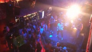 Секрет   Ничего не исчезает