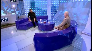 Гафт про Сухорукова (ОСТОРОЖНО: МАТ!)