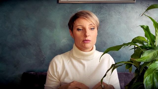 Узнай кто ты здесь и сейчас #благодарность #позитивноемышление смотреть онлайн