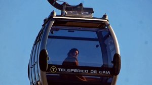 Panasonic Lumix DMC  FZ 72 Zoom test