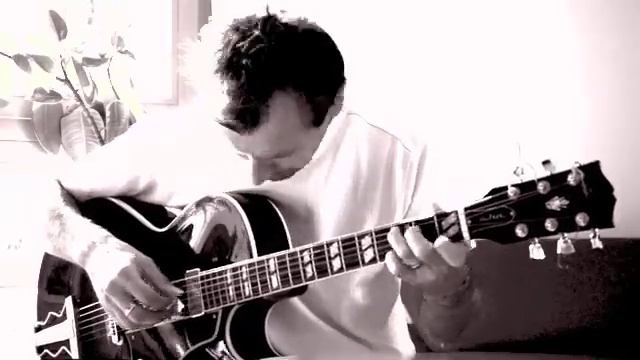 ALWAYS ON MY MIND Fingerstyle TABS Solo Guitar Cover tab