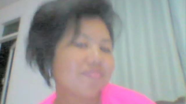 Monitor 2015 09 29 20 19 17 607 смотреть онлайн