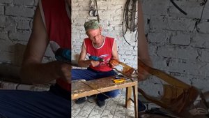 Отпугиватель ворон,голубей,кротов | Андрей Лунёв
