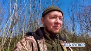 А мы ловим тарань и краснопёрку под Крымском! Варнавинское водохранилище. Краснодарский Край.