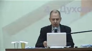 Нарушевич Р А    Искусство отношений для Леди и Джентльменов Москва) 25 10 2011