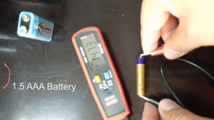SMD Tester UNIT-T UT116C  -  Unboxing