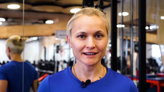 Нейроскакалка со световыми эффектами смотреть онлайн