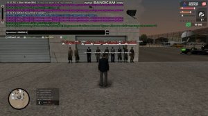 gta_sa 2021-02-01 19-03-05-968