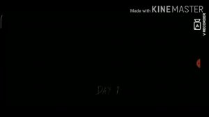 Как убрать гренни из игры