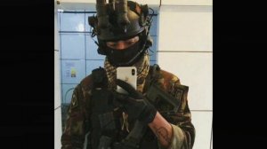 VOLT VISION BLADE (SLOWED + REVERB) 1 HOUR