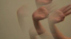 стрела-змея