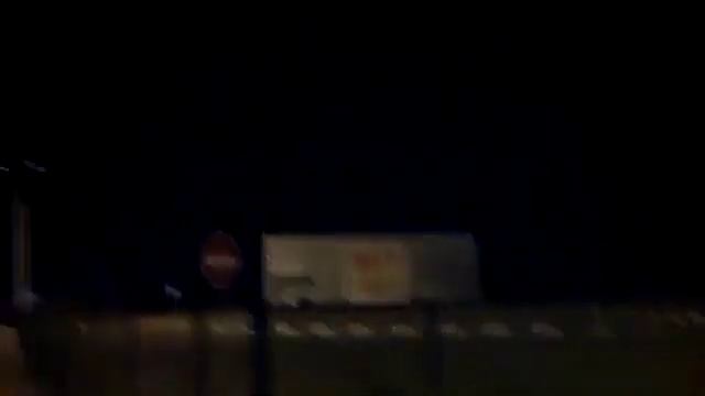 ДОНЕЦК РФ  20 ИЮНЯ ГРАНИЦА смотреть онлайн