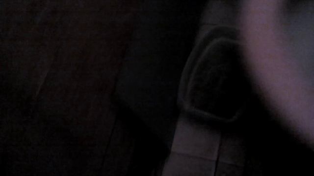 Скрытая съёмка смотреть онлайн