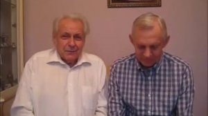 Неумывакин Сода при диабете.mp4