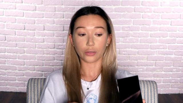 ЛуХари макияж, классная люксовая косметика смотреть онлайн