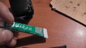 Ремонт помпы акваэль для аквариума