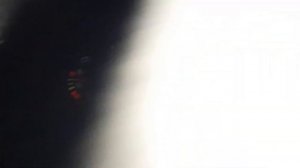 Датчик давления наддува ГАЗ 560 Steyr ПРОВЕРКА