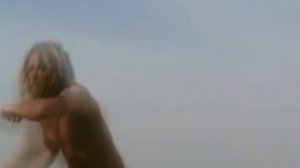 Трансформация Капоейра