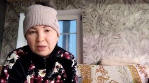 3 ноября 2022г. ДОРОГИЕ ))) ТАПКИ  нужные и важные покупочки