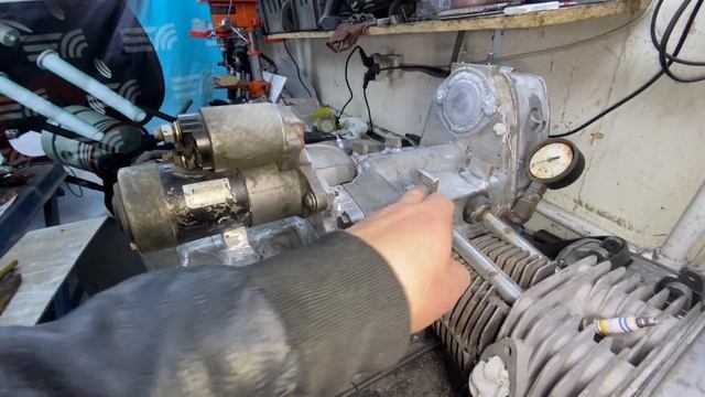 Днепр суперчарджер, урал, кастом смотреть онлайн