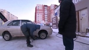 Chery Amulet Автохлама.нет за 25000 рублей.mp4