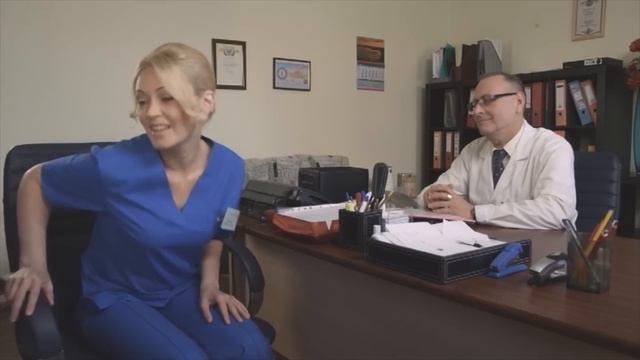 Віра втратила чоловіка і дім, але зберегла надію. «Вірю, люблю, сподіваюсь». Життєва мелодрама.