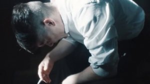 ОСТРЫЕ КОЗЫРЬКИ // ТОМАС ШЕЛБИ // ГРЕЙС ШЕЛБИ // НАМ ПОРА ПРОЩАТЬСЯ