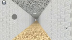 Unlocking Badsum (And MystMan12) In Baldis basics classic Remastered RP