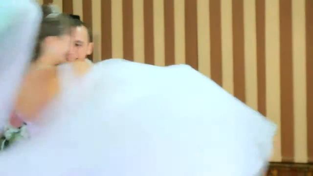 Ваня Оля - поздравляем молодых смотреть онлайн