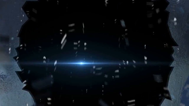 Бесплатные интро 996