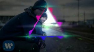 Ed Sheeran_-_Shope of you