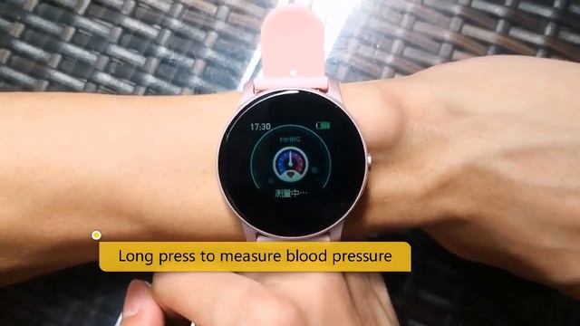 Умные часы для женщин: топ-10 лучших умных часов 2021 года смотреть онлайн