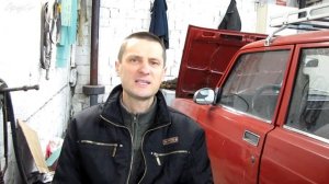 Акриловый грунт инструкция по применению. АВТОграф №3