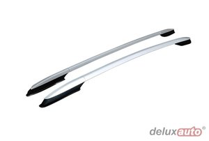Рейлинги крыши продольные, TOYOTA RAV4, 2013-2019 DL-TYRV13-RSOE