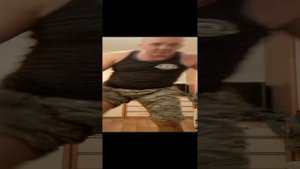 Голорукие сгибания..скоб.гвоздей..болтов!