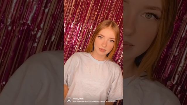 #реснички #тлт #наработе #тольятти #женщина #ресницы #тольяттибокс #тольяттивяжет #наращивание смотреть онлайн