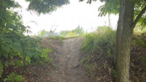 Старобельск! Золотой пляж! Молокозавод. Половинкино!