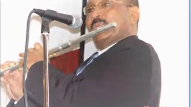 -حافظ عبدالرحمن _من طرف الحبيب جات أغرب رسائل.