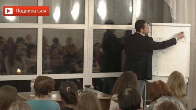 Откуда человек берет прану? Откуда берется энергия у человека? Внутренняя энергия тела. Сарвасатья смотреть онлайн