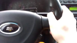 Не втыкаются передачи 2114