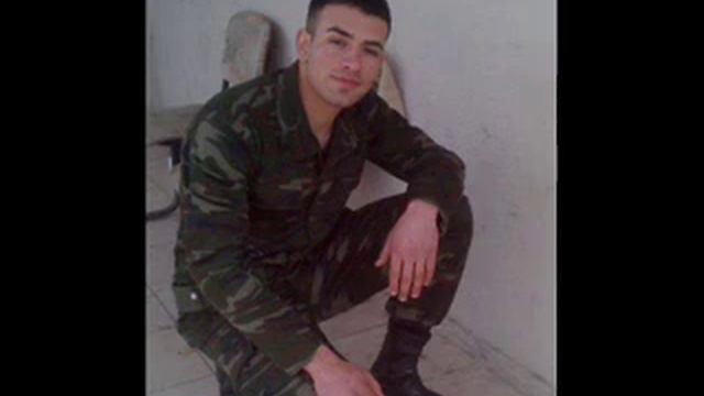 bir gün aşklar biter смотреть онлайн