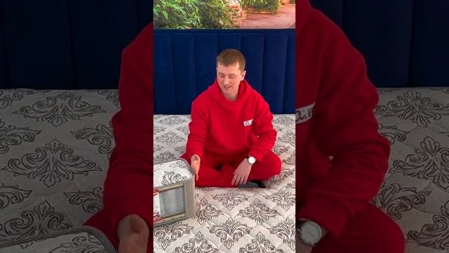 гранд массаж