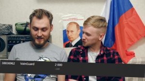 РАЗБОРКИ БЛОГЕРОВ / ЛЕВ ПРОТИВ И СОБОЛЕВ / MAX POWER И НЕМАГИЯ / ПРОСТО СОЗДАЙ КОНФЛИКТ