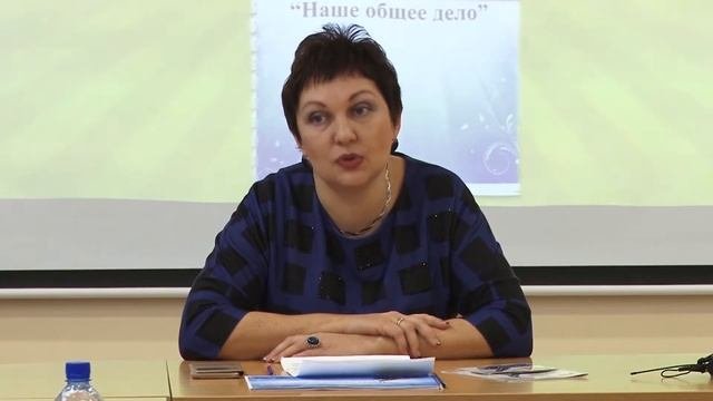 ТЕЛЕНЕДЕЛЯ от 25.11.2016