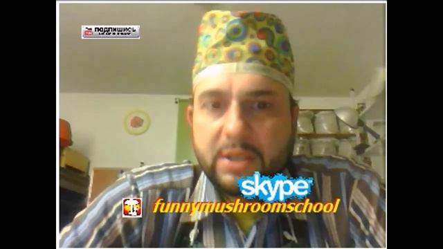 Автоклав. Советы по настройке для грибоводов смотреть онлайн