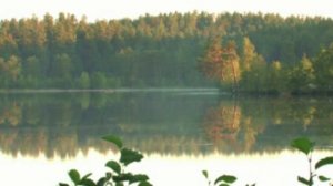 Исихия (внутренняя тишина)