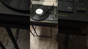 ария 5303